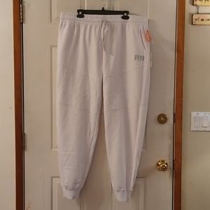 Mens xxl Rock Revival joggers
